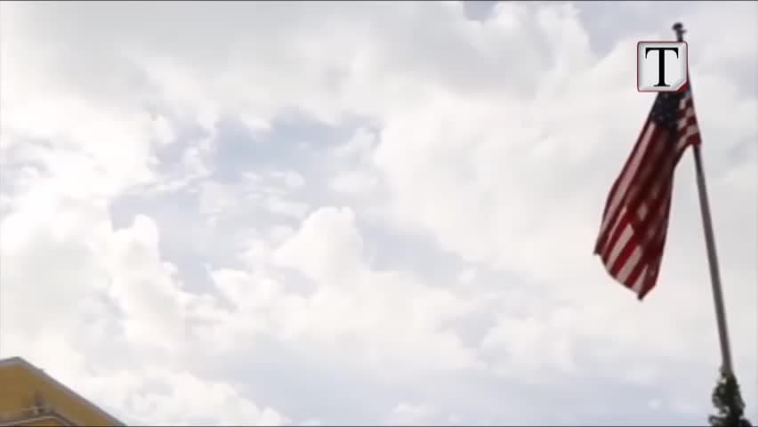 Kongresi bllokon kandidaturën e Kavalec për ambasadore të SHBA-së në Shqipëri (VIDEO)