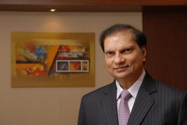 MEPJ i ndërpret mandatin e Konsullit të Nderit indianit të kërkuar për mashtrim