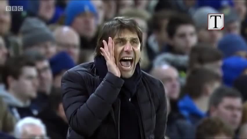 Lopetegui në rrezik, Reali nis kontaktet me Conten (VIDEO)