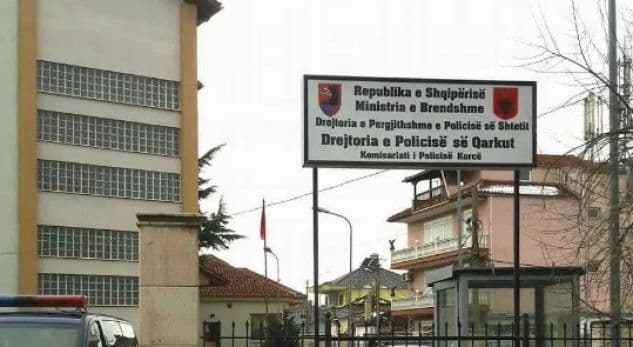 Vdekja e Enea Ftoit në komisariat, prokuroria akuzon tre efektivët: Nuk i ofruan ndihmë