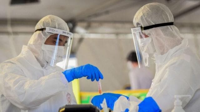 Izraeli bën hapa para për vaksinën ndaj Covid-19