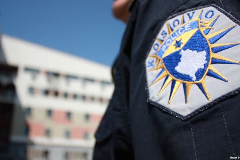 Autoritetet e Kosovës: Situata në veri është e qetë, nuk ka arsye për të çuar Njësitë Speciale