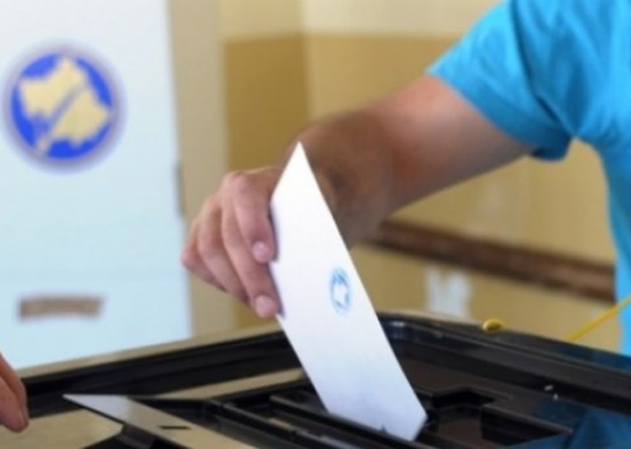 Balotazhi, sot votohet në 19 komuna të Kosovës