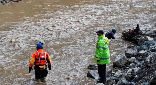 Gjendet edhe trupi tjetër i policit të zhdukur, ja çfarë thotë prokuroria për vdekjen e tyre