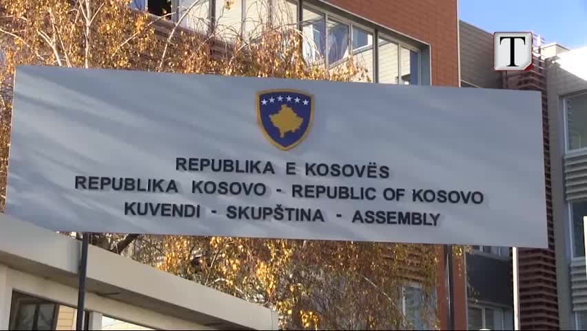 “Politico”: Liderët e Kosovës, nervozë nga Gjykata Speciale (VIDEO)