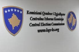 Zgjedhjet në Kosovë, KQZ-ja certifikon 21 parti dhe 685 kandidatë (VIDEO)