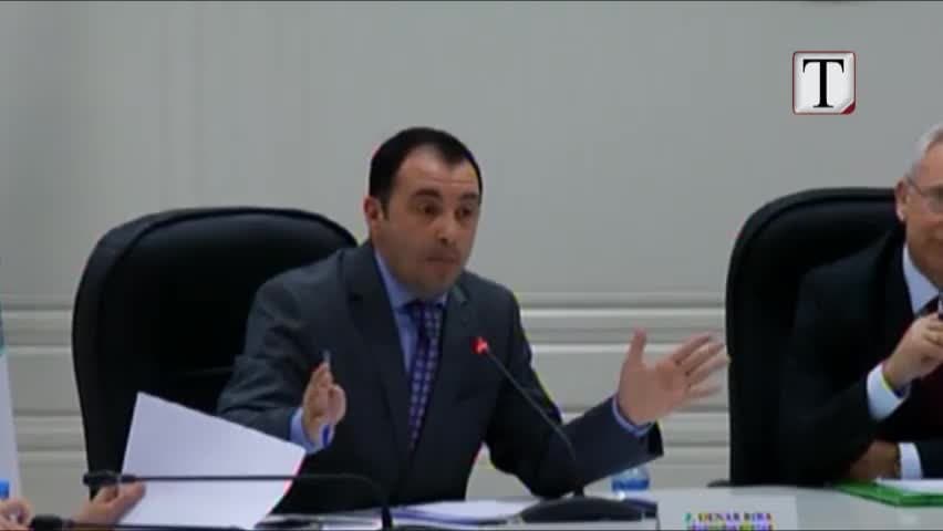 KQZ gjobit PS, PD dhe LSI, nuk deklaruan shpenzimet (VIDEO)