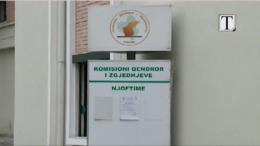 KQZ kërcënon me gjoba partitë, nuk “tregojnë” financat (VIDEO)