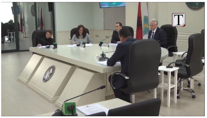 35 bashki vetëm me një kandidat, disa me më shumë se 2 (VIDEO)
