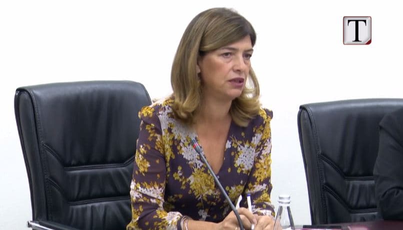 Kosova përgatitet për zgjedhje, Daka paralajmëron komisionerët (VIDEO)