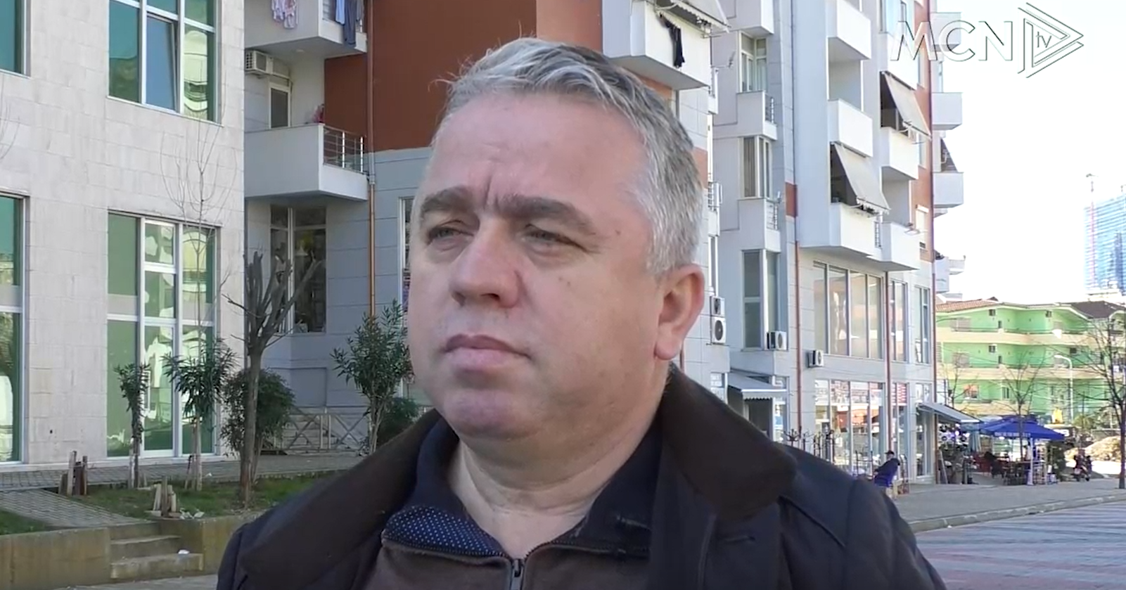 Politika e pashkëputur nga krimi, Krasniqi: KQZ dhe Prokuroria t’i drejtohen SHBA