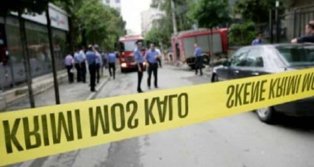 Sarandë/ Një burrë gjendet i djegur në ashensor, dyshimet e policisë