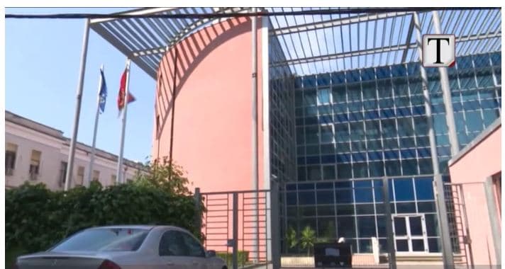 Krimet e Rënda, hetim pasuror për biznesmenin Bego (VIDEO)