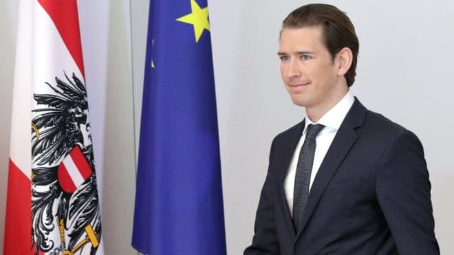 Austria zbulon planin për të ulur përfitimet ndaj emigrantëve, zvogëlon ndihmat sociale