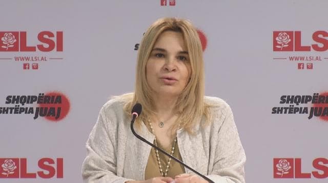 Kryemadhi: Rrënojat e teatrit janë rrënojat e shtetit