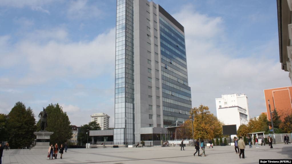 Partitë në Kosovë në "luftë" për postin e kryeministrit