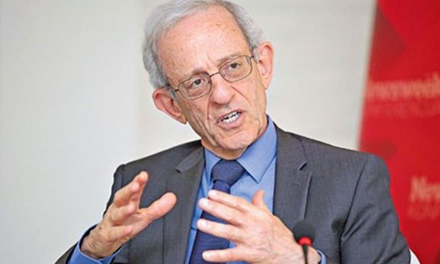 Serwer: Çdo ndryshim i kufijve është i rrezikshëm