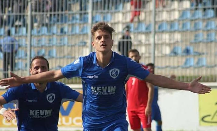 Kukësi mposht Partizanin dhe hipotekon vendin e dytë, Flamurtari i rikthehet fitores, Luftëtari mposht Laçin