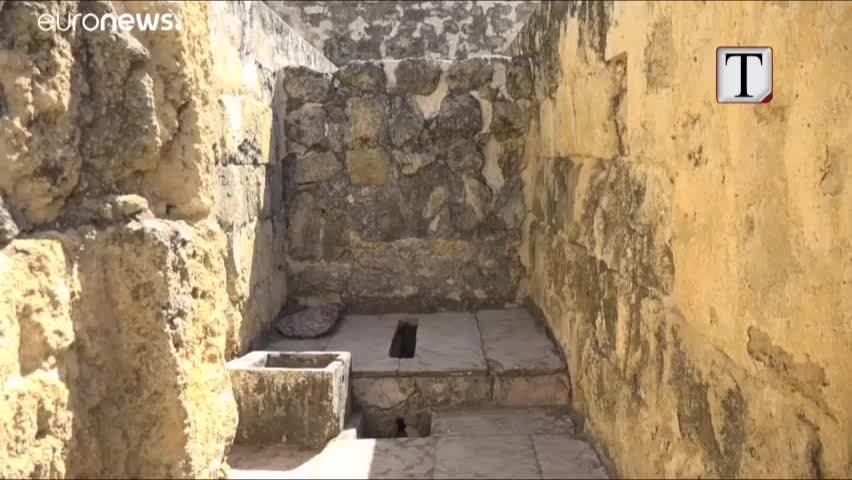 Listës së UNESCO-s i shtohet një qytet mesjetar spanjoll (VIDEO)