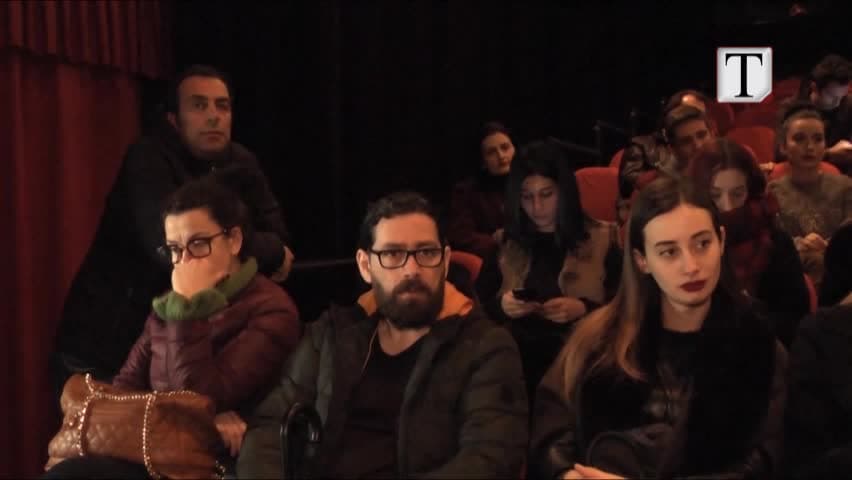 2018, më shumë shfaqje dhe më pak spektatorë (VIDEO)