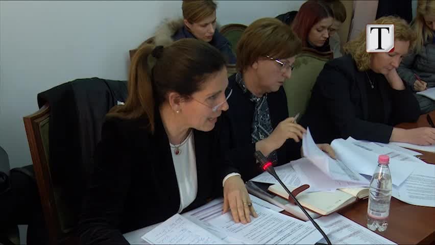 Harta e monumenteve të kulturës, 219 në rrezik shembjeje (VIDEO)