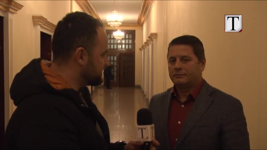 “Vetting-u në polici”, Ndreu: Disa do të largohen vetë (VIDEO)