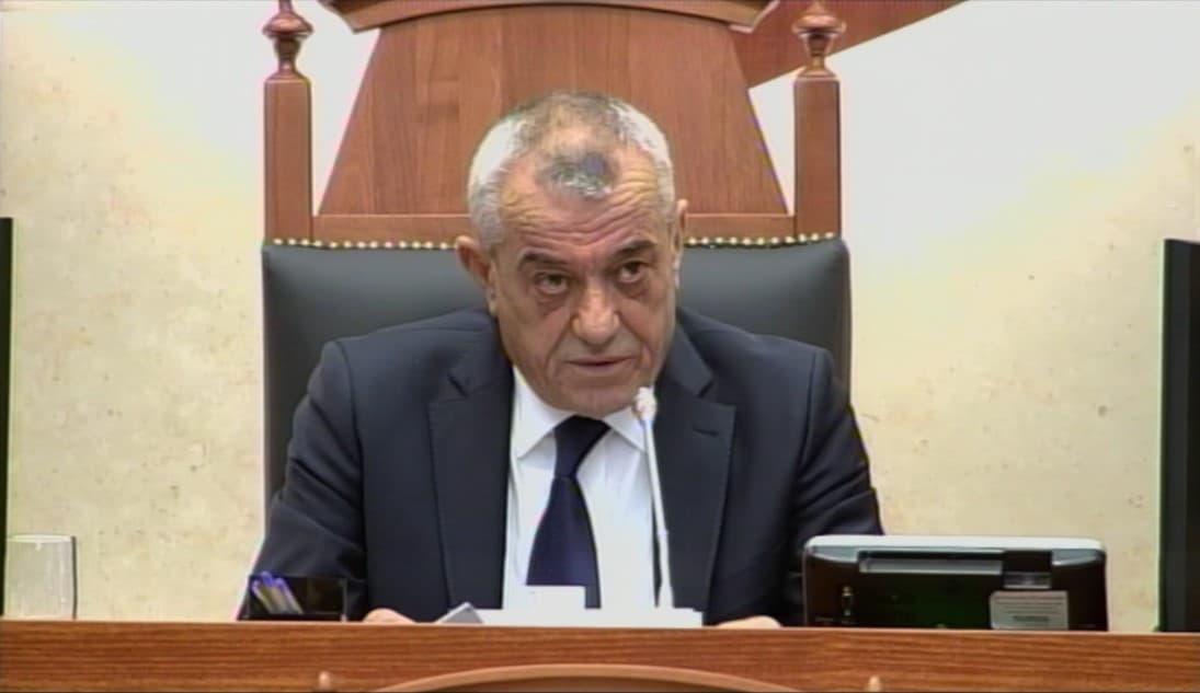 Kuvendi për tërmetin/ Ruçi: Veting lejeve të ndërtimit dhe licencimeve