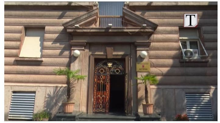 Hetimi për DSIK, burimet: Komisioni do të ngrihet së shpejti (VIDEO)