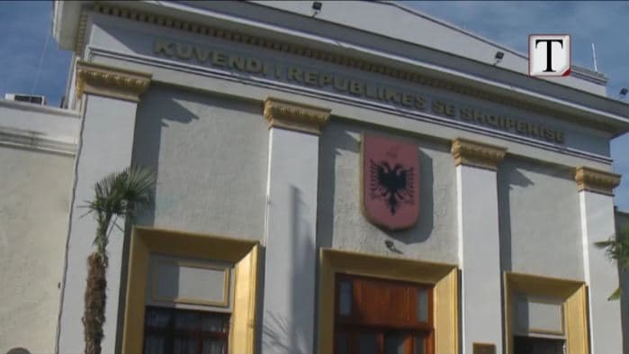 Ndryshimet në qeveri, Rama kërkon seancë të jashtëzakonshme (VIDEO)