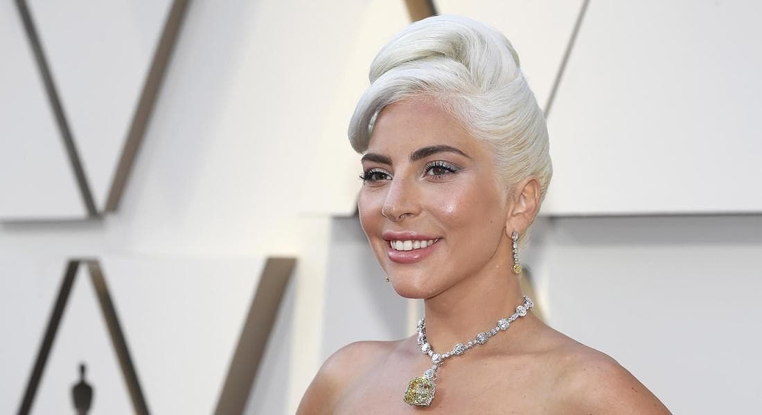 Filmi për vrasjen e Gucci-t rikthen Lady Gaga në ekranin e madh (VIDEO)