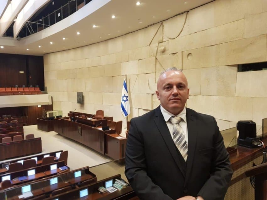 Ekzekutohet në Holandë Festim Lato, presidenti i vetëshpallur i Çamërisë