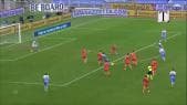 Lazio, goditja e Lotitos është rinovimi i Igli Tares (VIDEO)