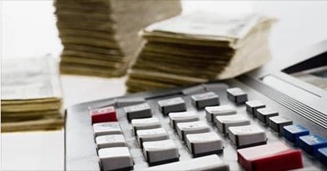 Parat e drogës në Britani, shqiptarët i lënë në duart e kinezve 