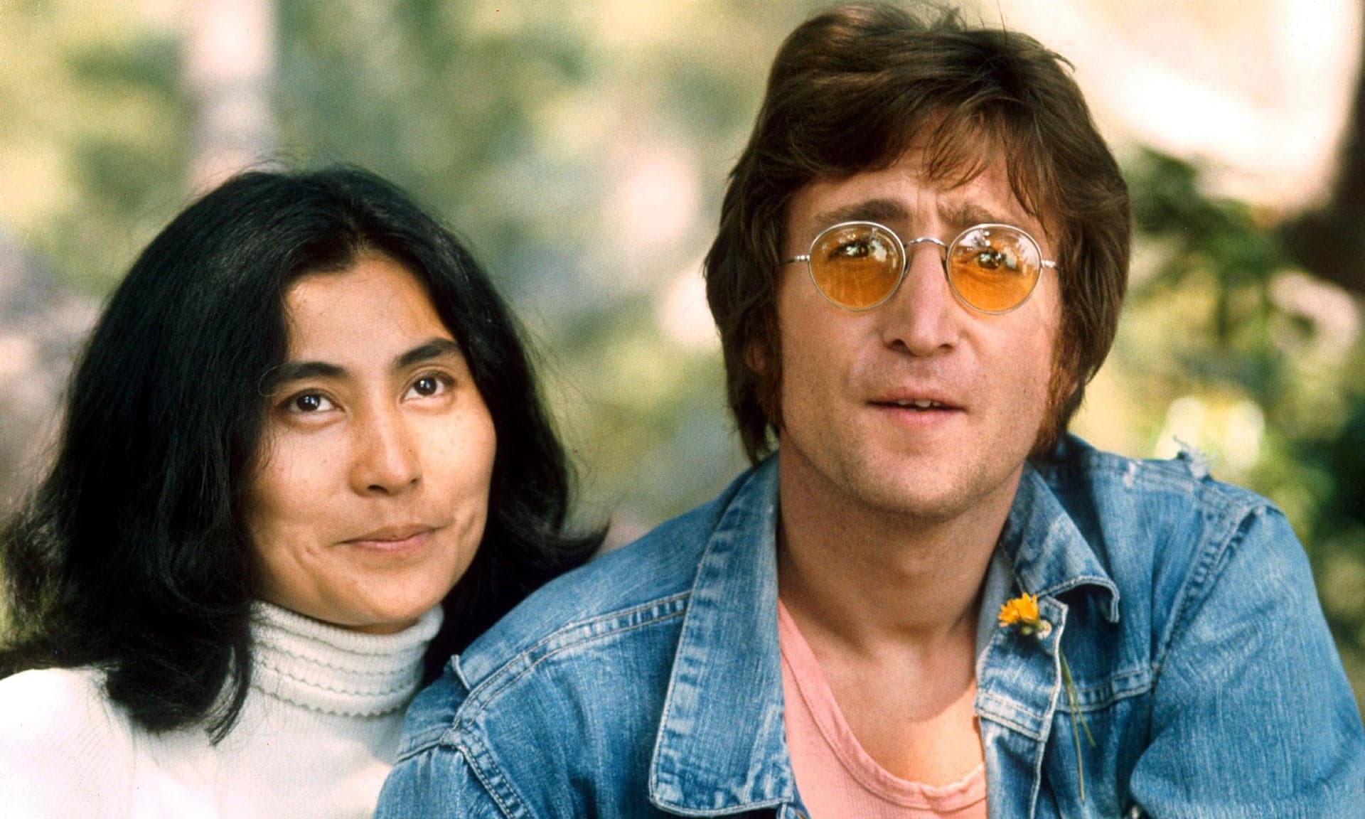 Vrasësi i John Lennon: Përditë e më shumë ndiej turp për atë që bëra