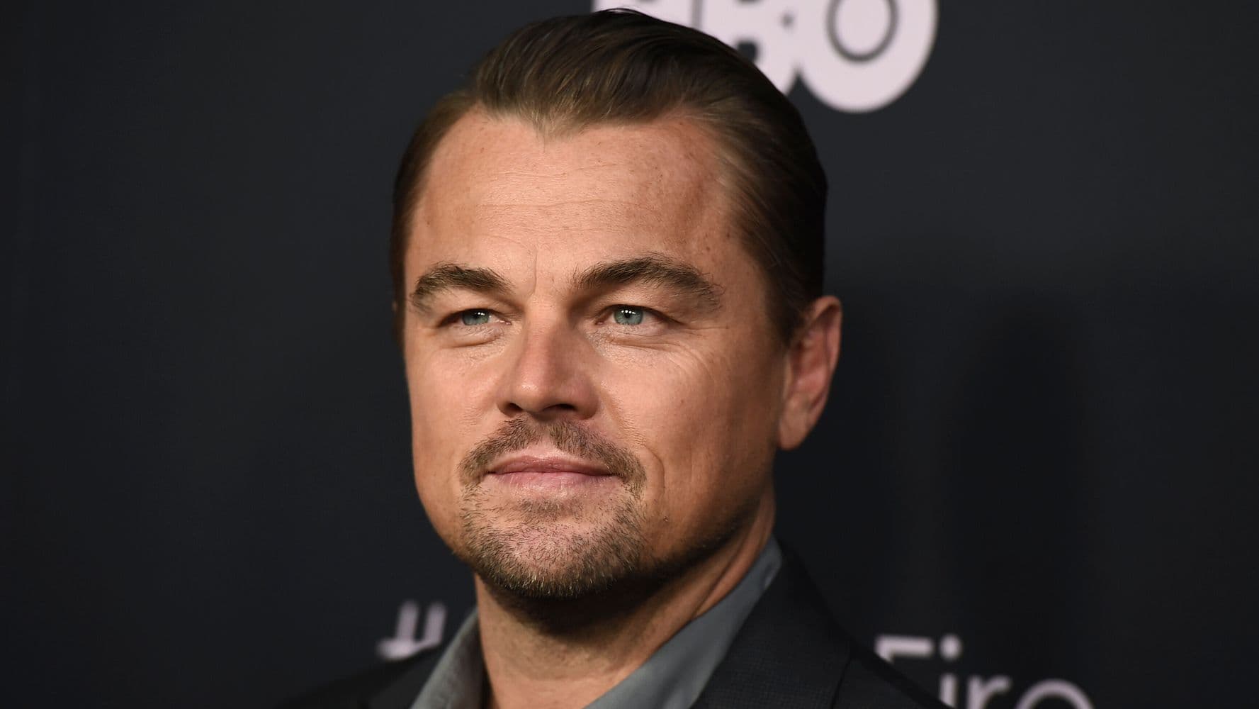 Presidenti brazilian akuzon aktorin DiCaprio për financimin e zjarreve në Amazonë