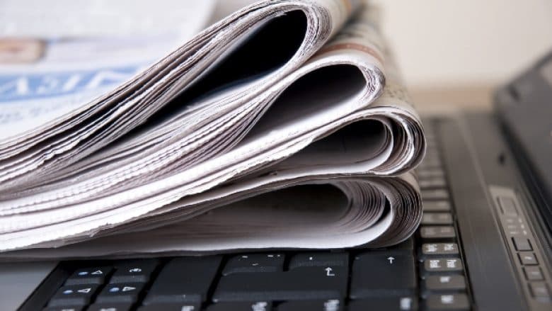 Raporti për lirinë e shtypit në Shqipëri: Kryeministri dhe kryebashkiaku i Tiranës nuk janë transparentë (VIDEO)