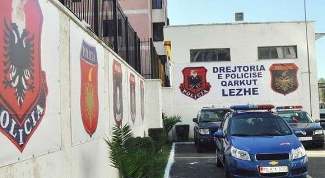 Lezhë /Maskat dhunojnë kryefamiljarin dhe i grabisin banesën