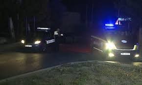 Plagosja e biznesmenit në Lezhë pas sherrit, identifikohet autori