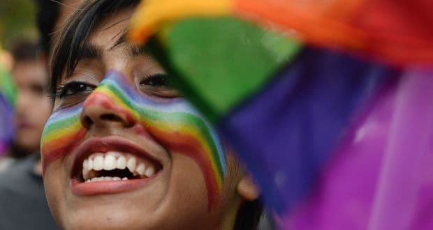 Vendimi historik i gjykatës së Indisë, dekriminalizon martesat gay