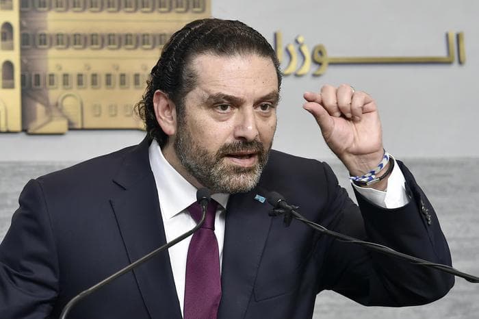 Libani: Asnjë përgjigje ushtarake Izraelit