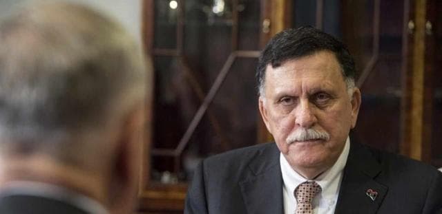 Libi/ Arrihet marrëveshja mes Tripolit dhe Tobruk: Së shpejti zgjedhjet