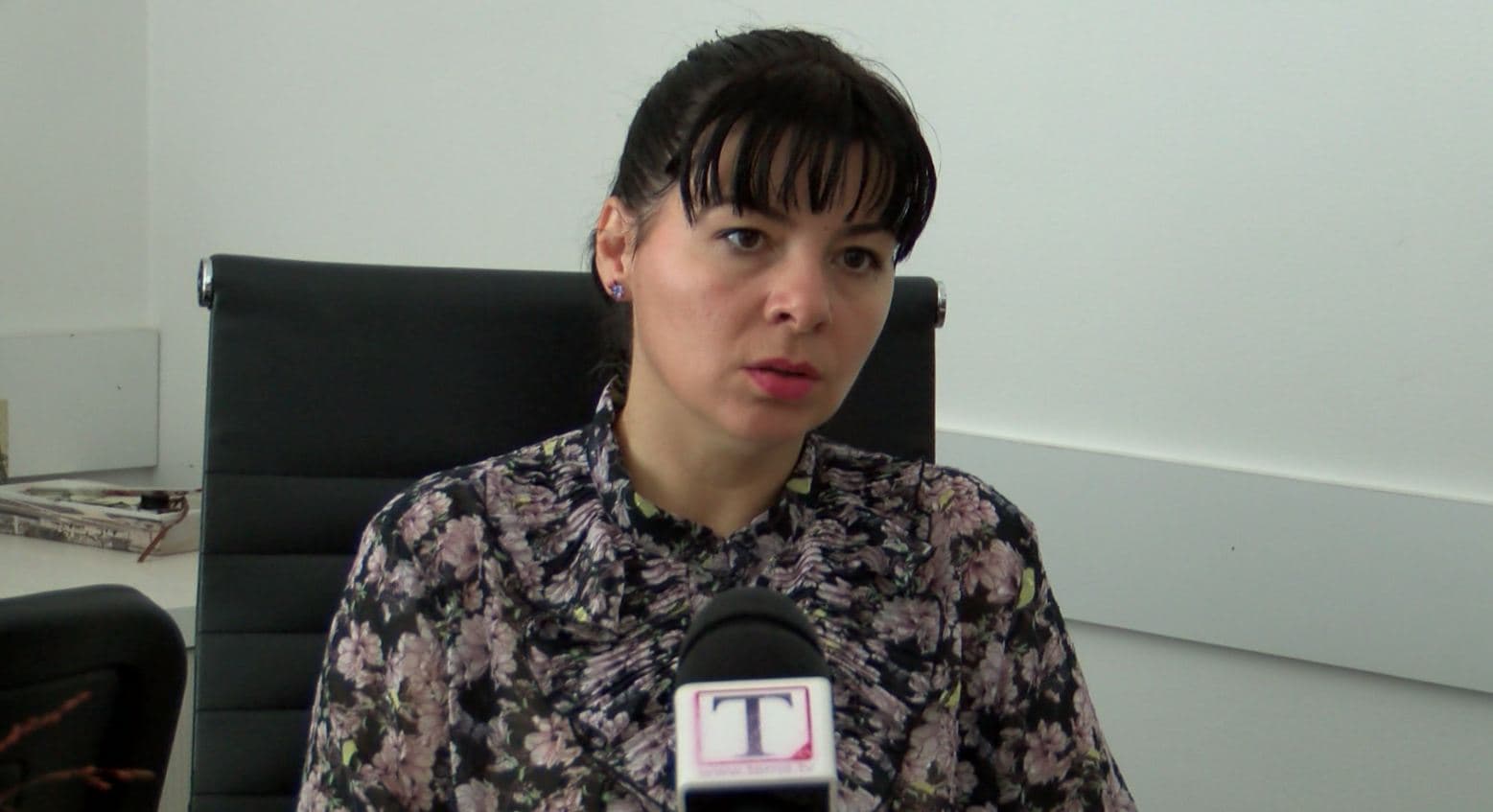 Punonjësit e call center-ave, 30% kanë probleme shëndetësore (VIDEO)  