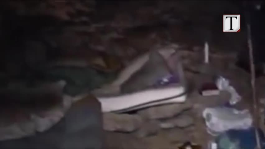 Ligji i ri për të pastrehët në Hungari, OJQ-të: Rrezikojnë të vdesin në pyje nga i ftohti (VIDEO)