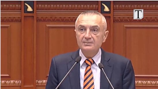 Presidenti Meta: Stabiliteti në Ballkan varet nga disa marrëveshje (VIDEO)
