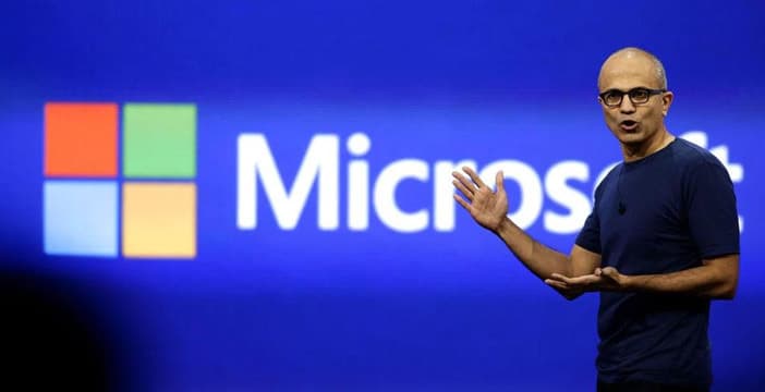 Më në fund bashkë/ Microsoft do të sjellë Windows 10 me Linux të përfshirë në paketë