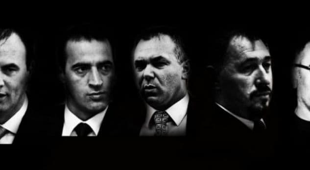 Publikohet "lista e zezë" e politikanëve të Kosovë që u ndalohet hyrja në SHBA