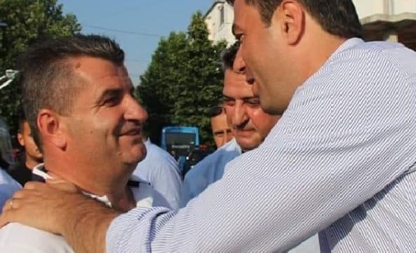 KQZ mandaton edhe një tjetër deputet opozitar