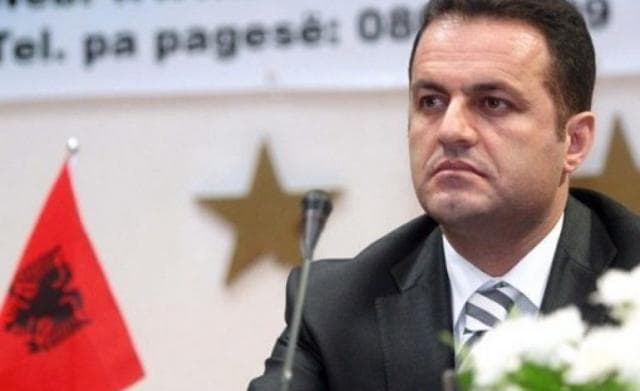 Sekuestro e pasurive të Llallës, Gjykata e Posaçme ia kalon Gjykatës së Tiranës