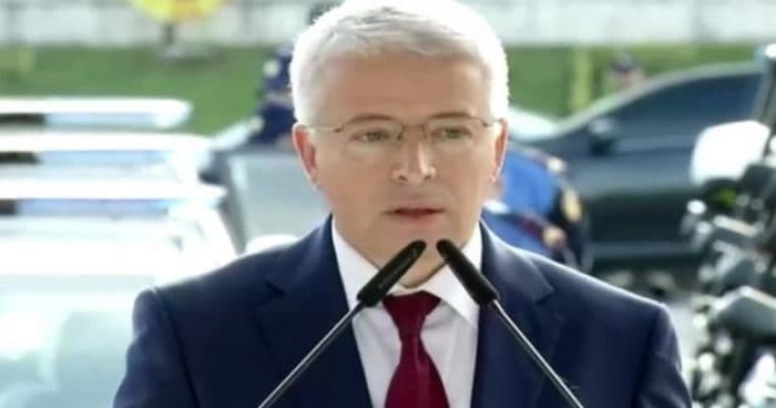 Lleshaj: Krimi në Shkodër ka hedhur rrënjë (VIDEO)