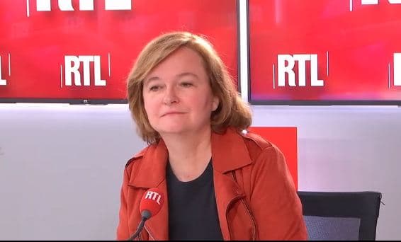 Kandidatja numër 1 e partisë së Macron-it: Jo pranimit në BE të Shqipërisë dhe Maqedonisë së Veriut